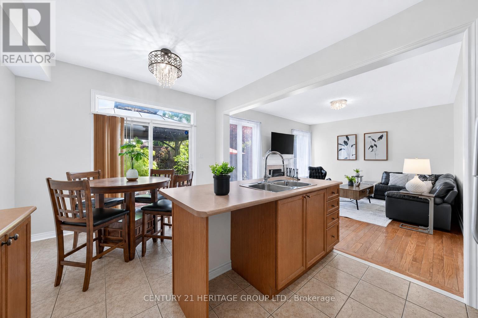 161 ALFRED SMITH WAY - 11