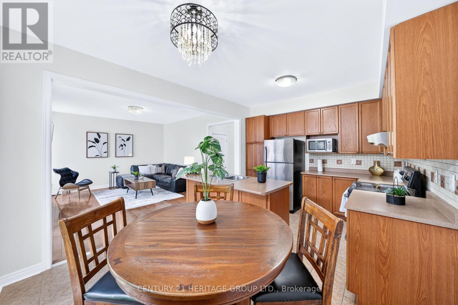 161 ALFRED SMITH WAY - 12