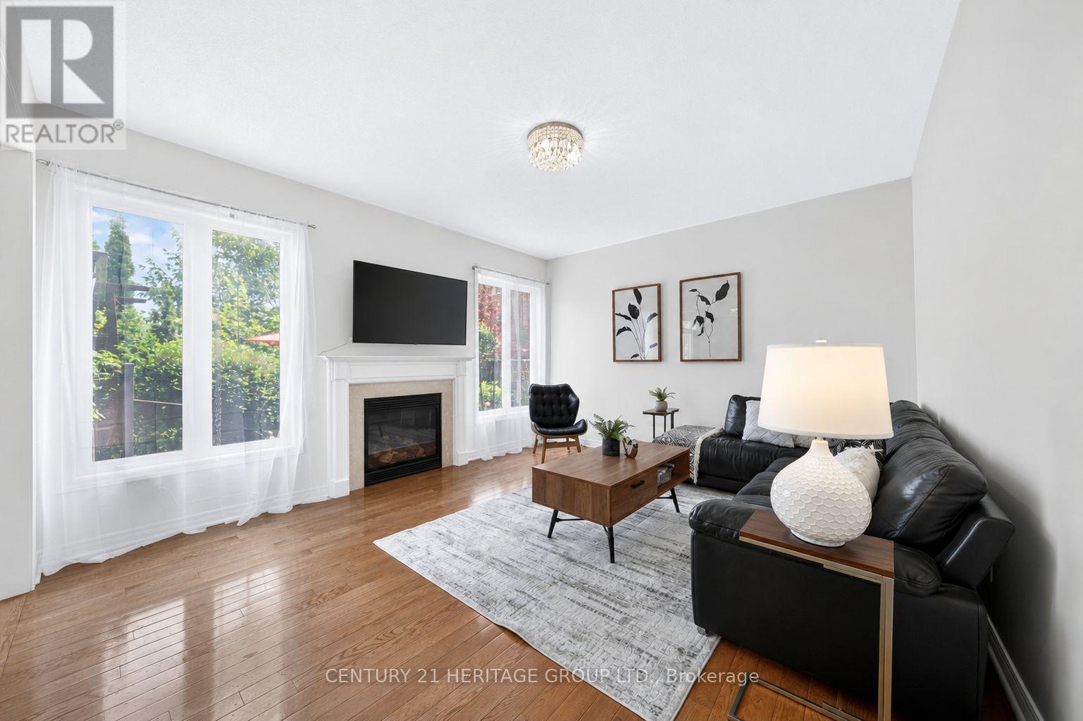 161 ALFRED SMITH WAY - 13