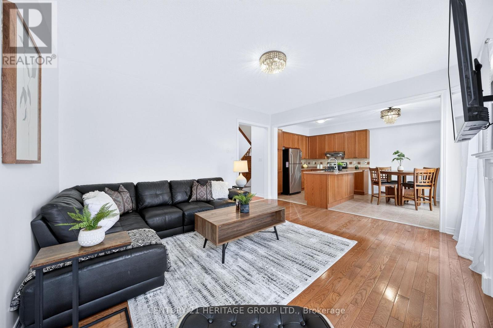161 ALFRED SMITH WAY - 14