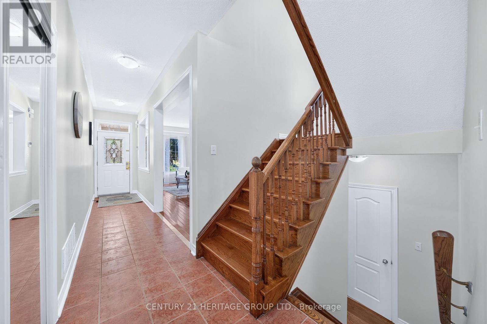 161 ALFRED SMITH WAY - 15