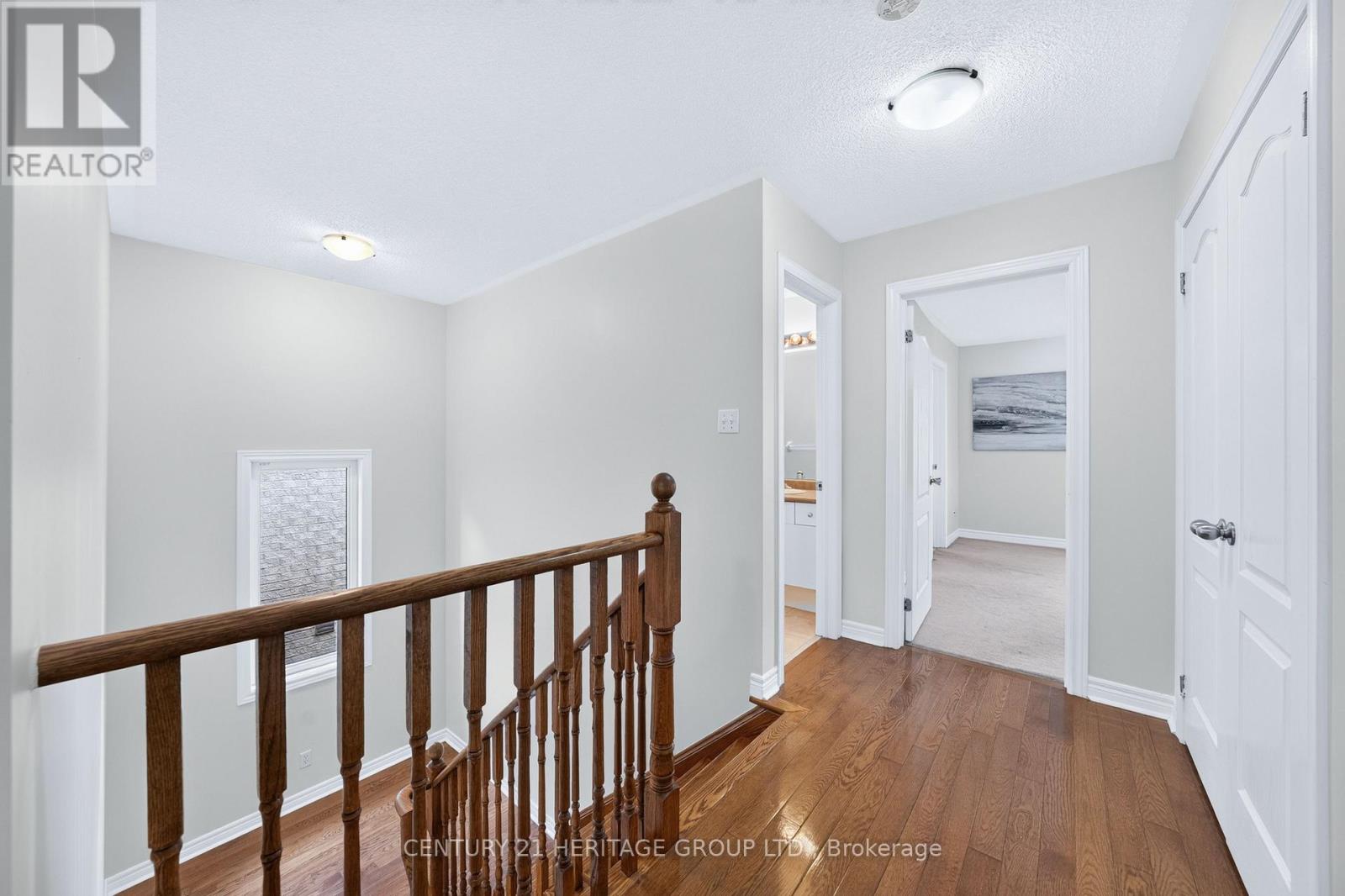 161 ALFRED SMITH WAY - 16