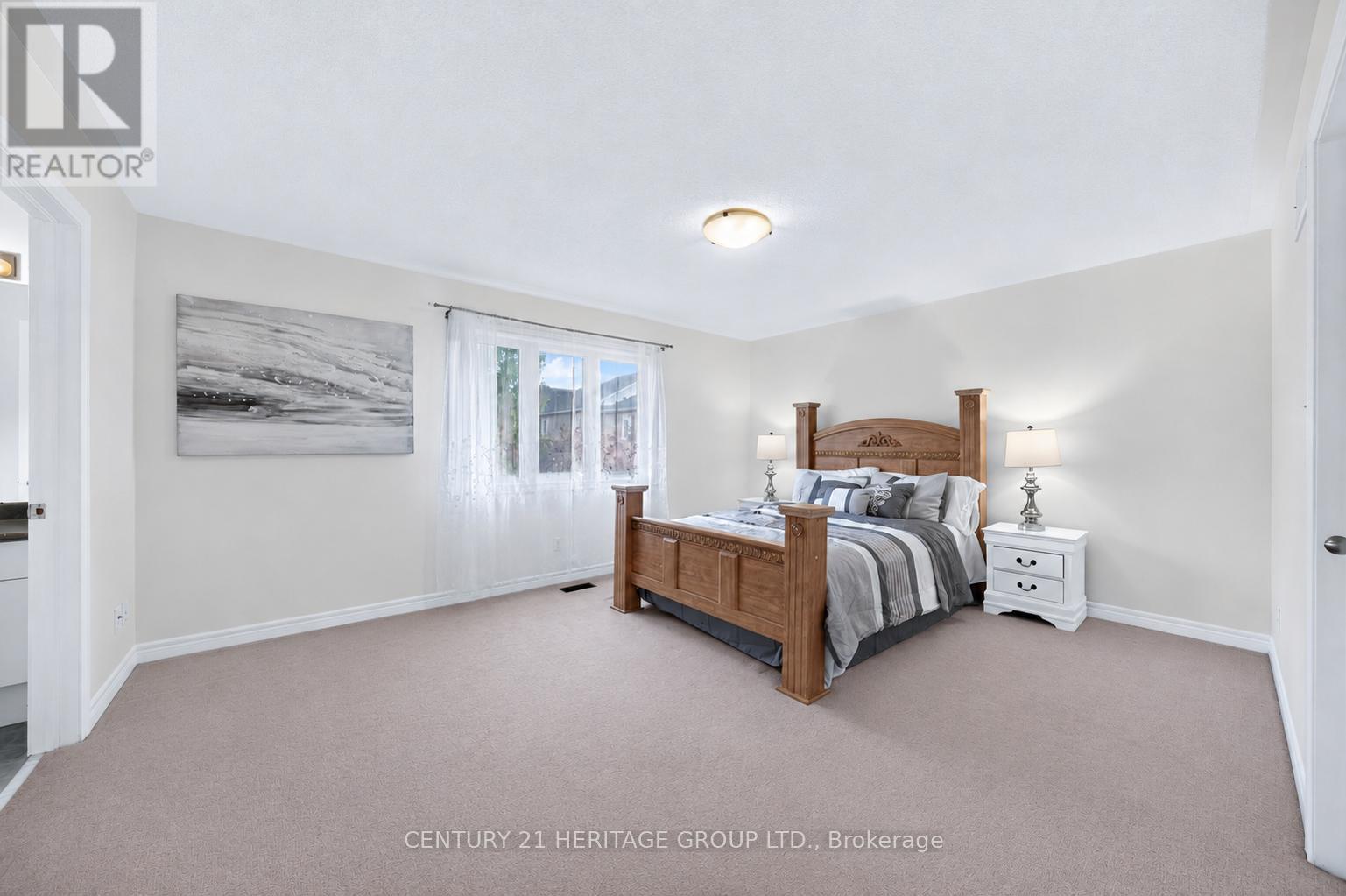 161 ALFRED SMITH WAY - 17