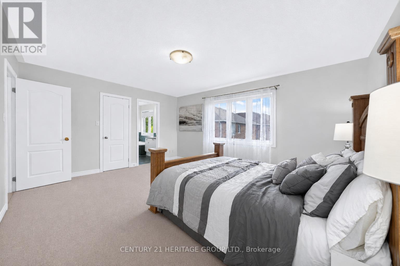 161 ALFRED SMITH WAY - 18