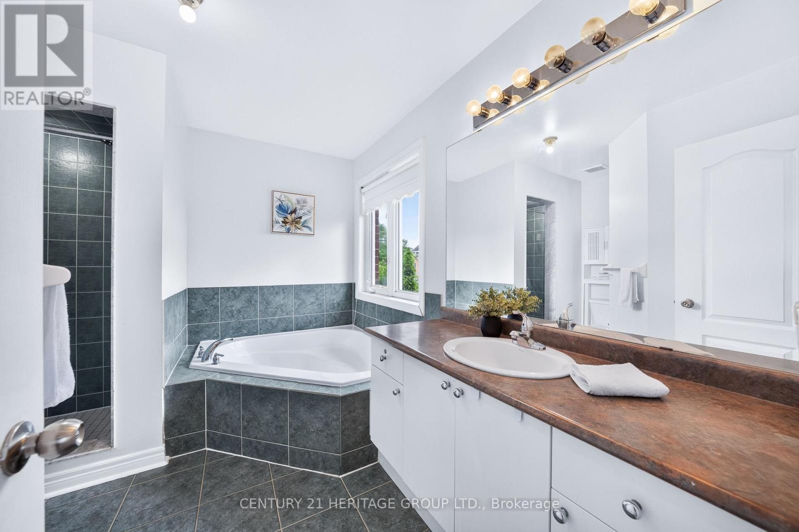 161 ALFRED SMITH WAY - 19