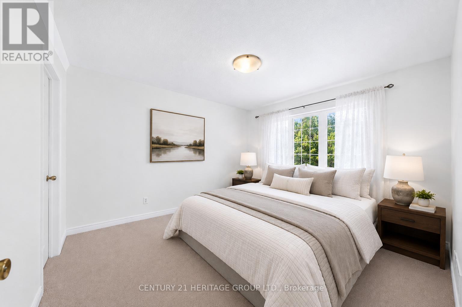 161 ALFRED SMITH WAY - 20