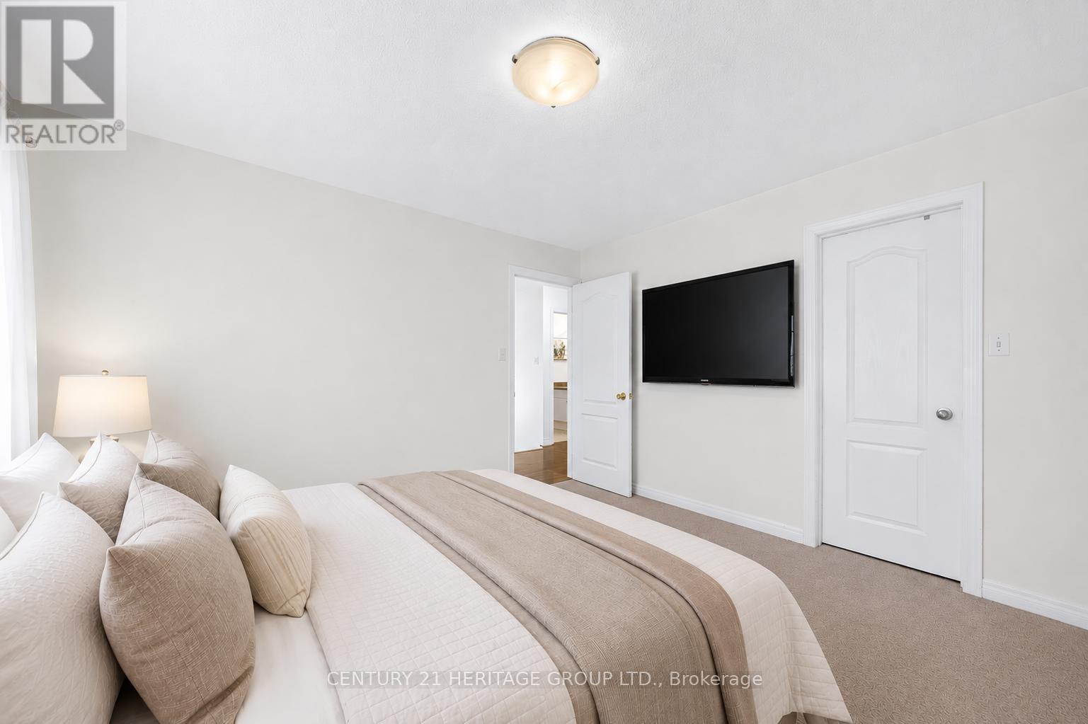 161 ALFRED SMITH WAY - 21