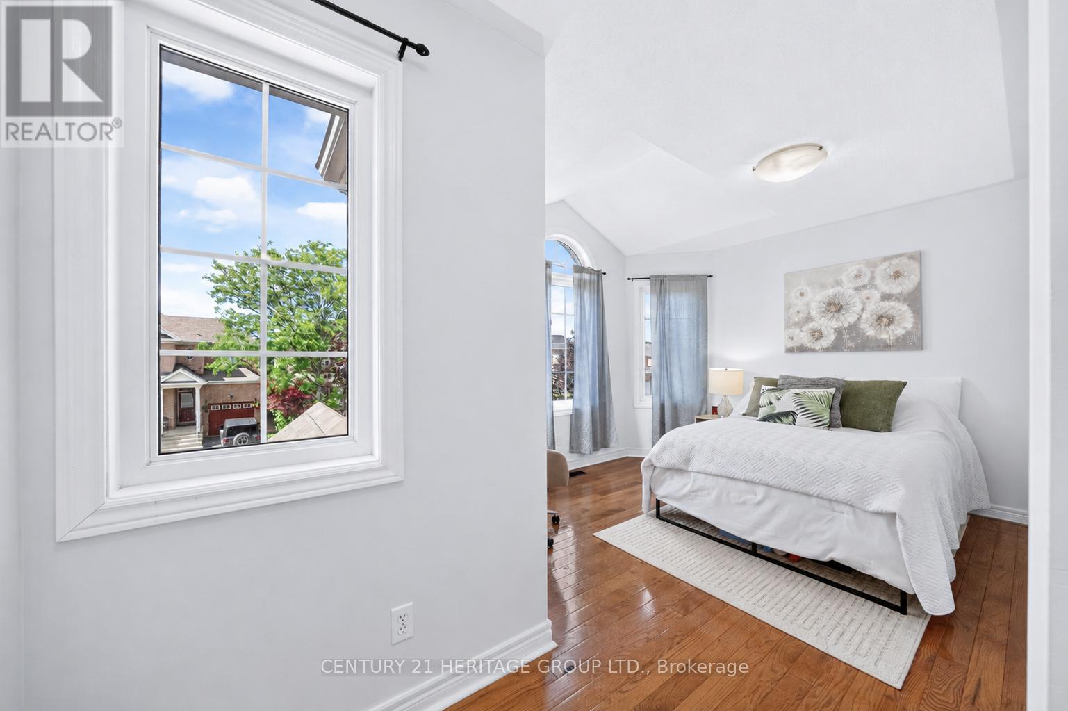 161 ALFRED SMITH WAY - 22