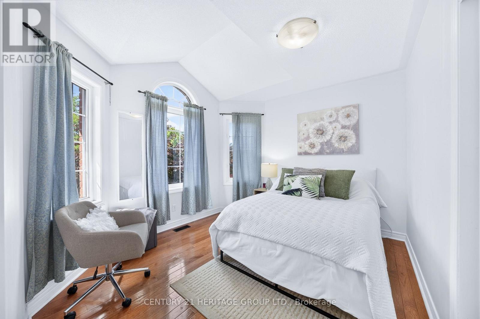161 ALFRED SMITH WAY - 23