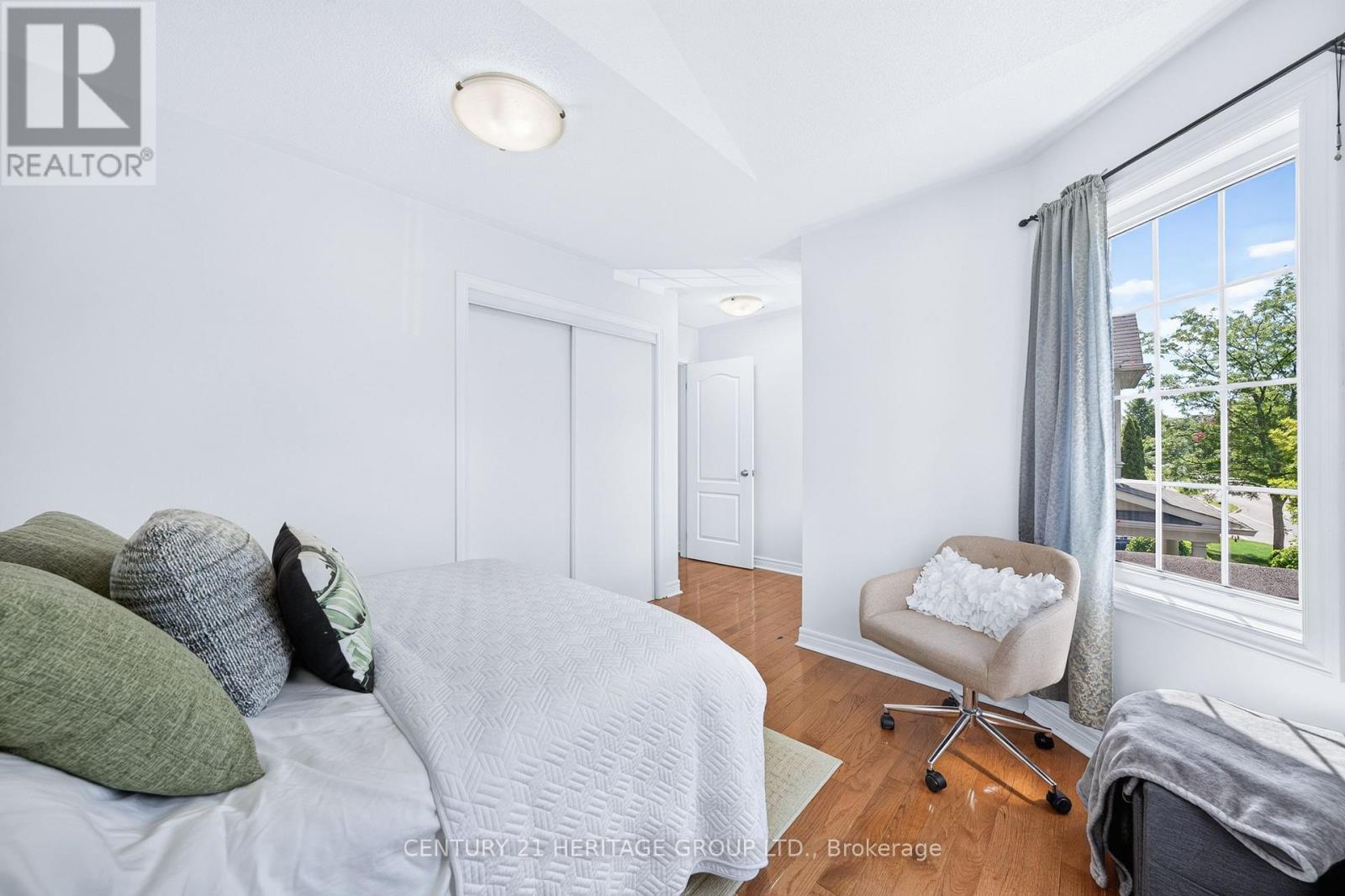 161 ALFRED SMITH WAY - 24