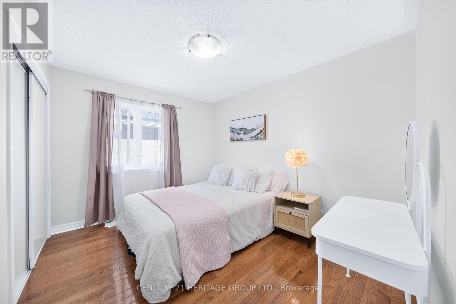 161 ALFRED SMITH WAY - 25