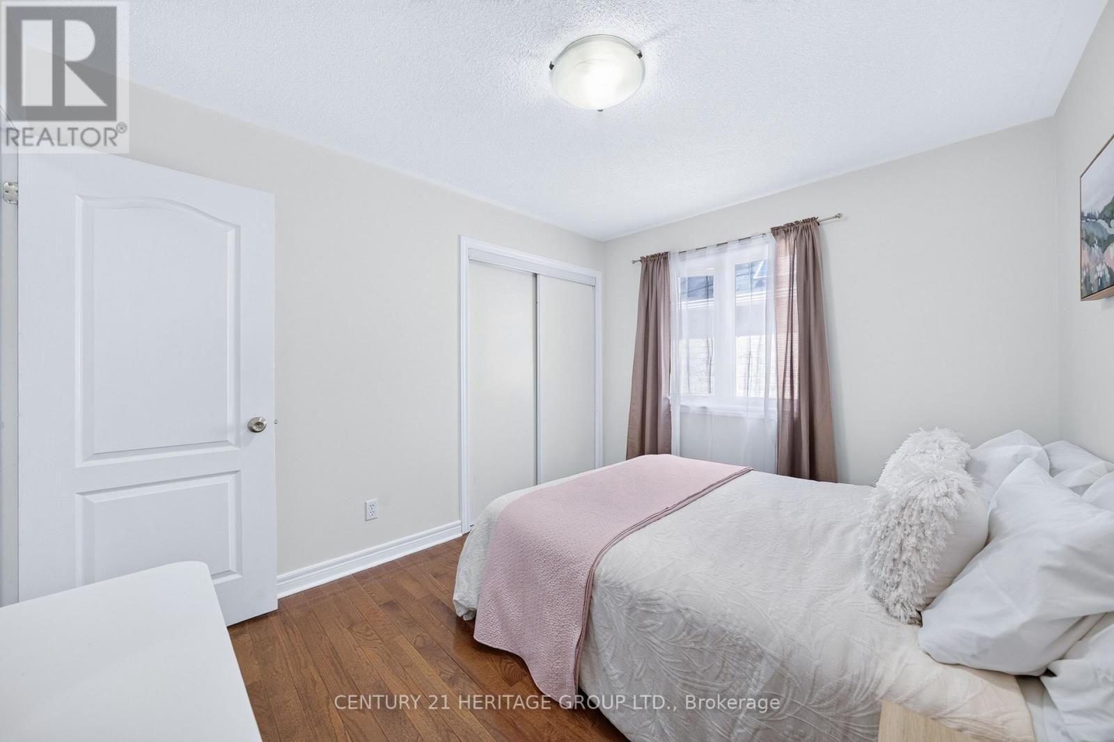 161 ALFRED SMITH WAY - 26
