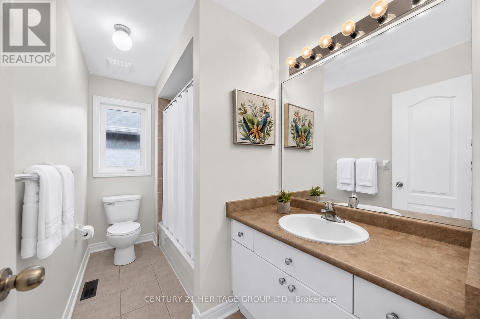 161 ALFRED SMITH WAY - 27