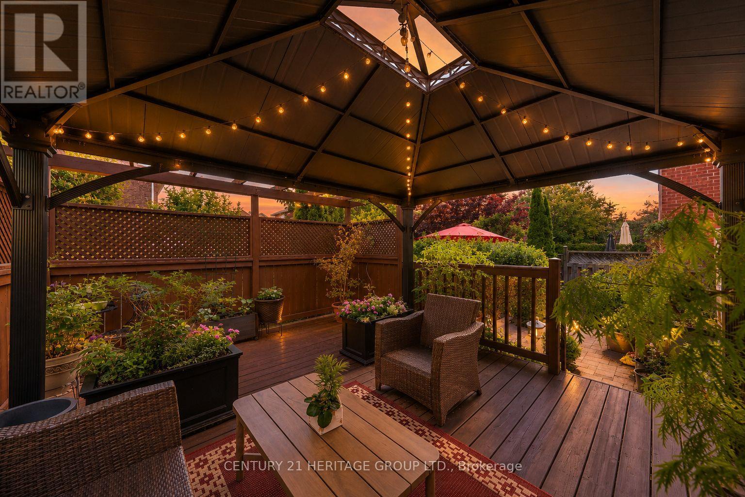 161 ALFRED SMITH WAY - 28