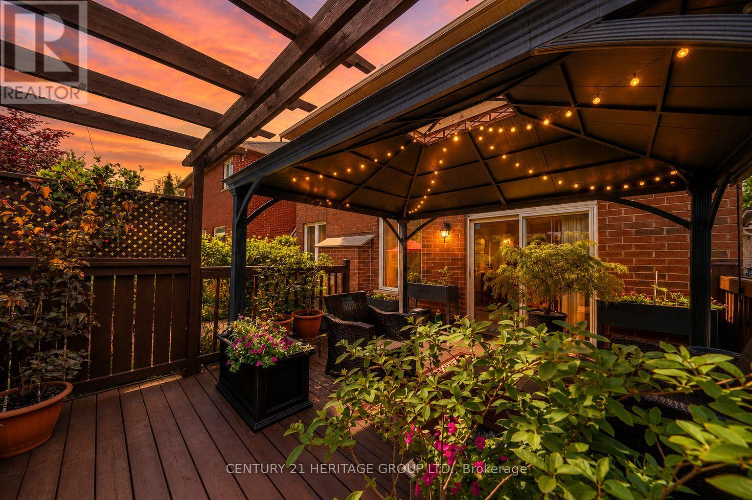 161 ALFRED SMITH WAY - 29