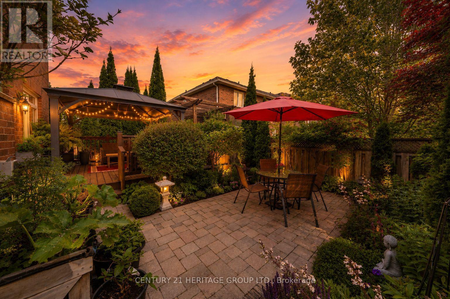 161 ALFRED SMITH WAY - 30