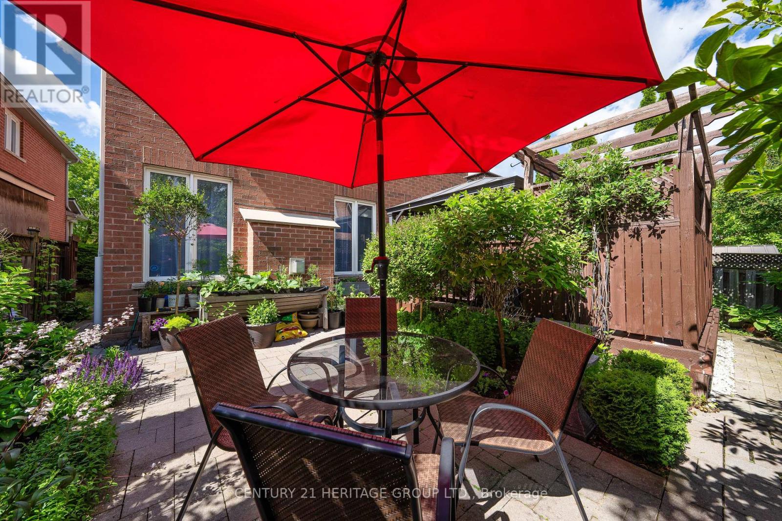 161 ALFRED SMITH WAY - 31