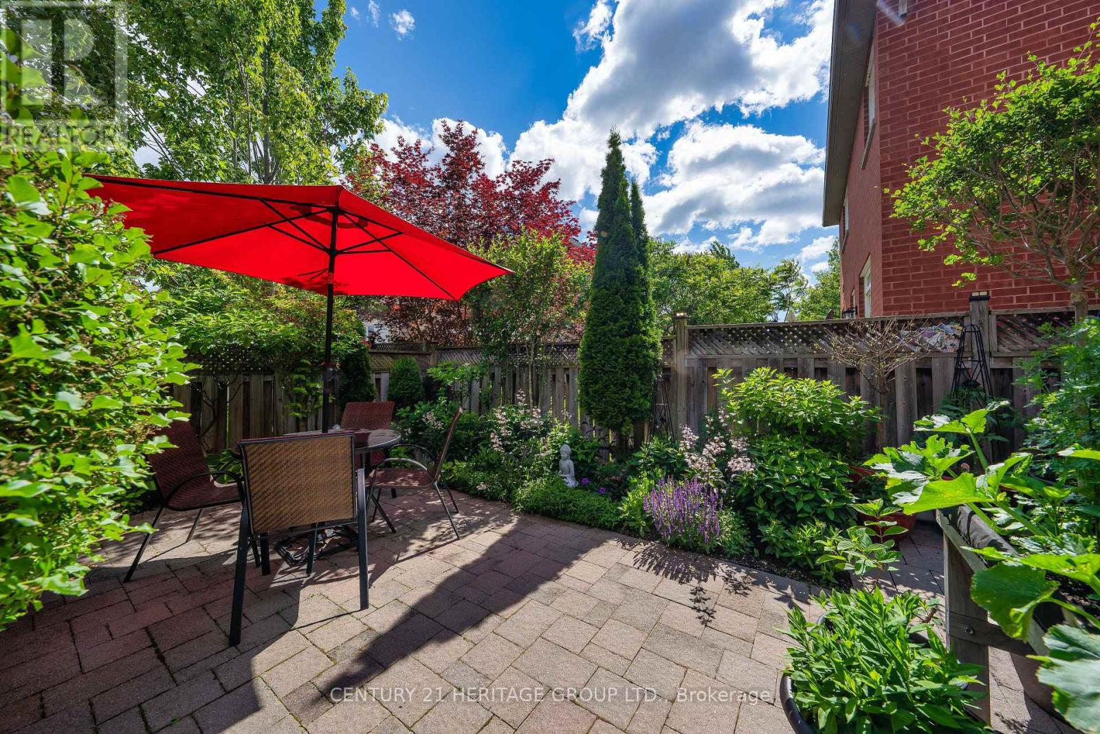 161 ALFRED SMITH WAY - 32