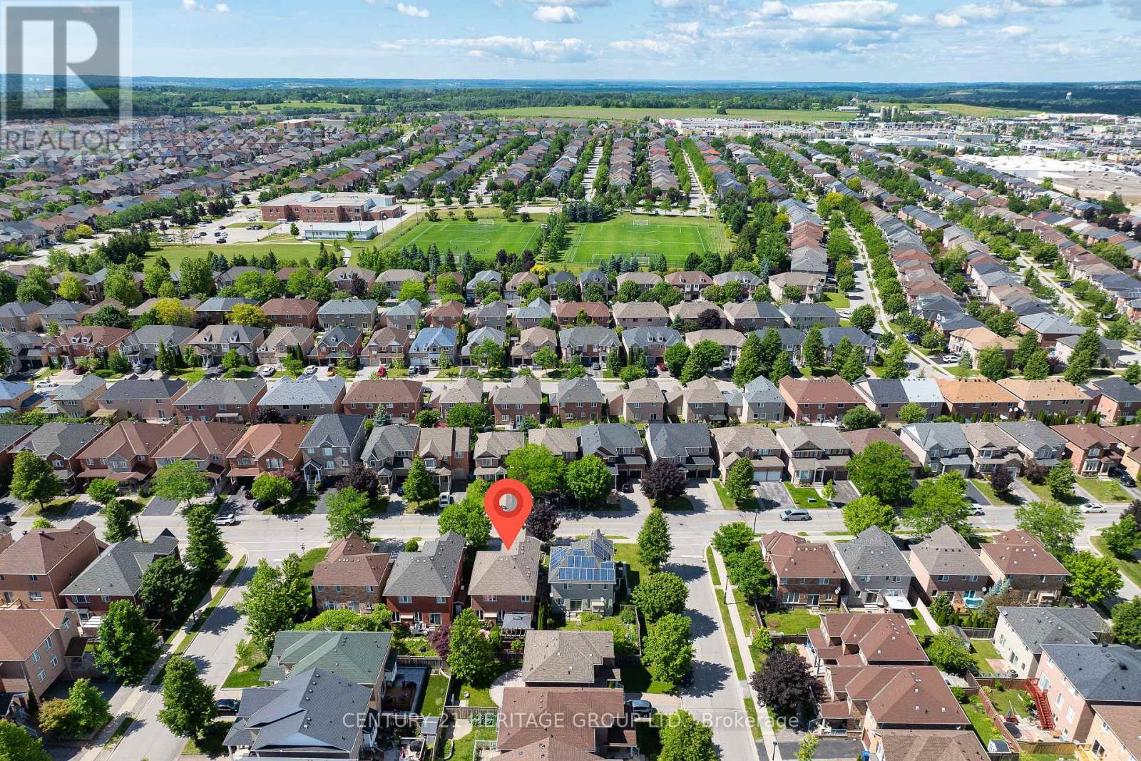161 ALFRED SMITH WAY - 34