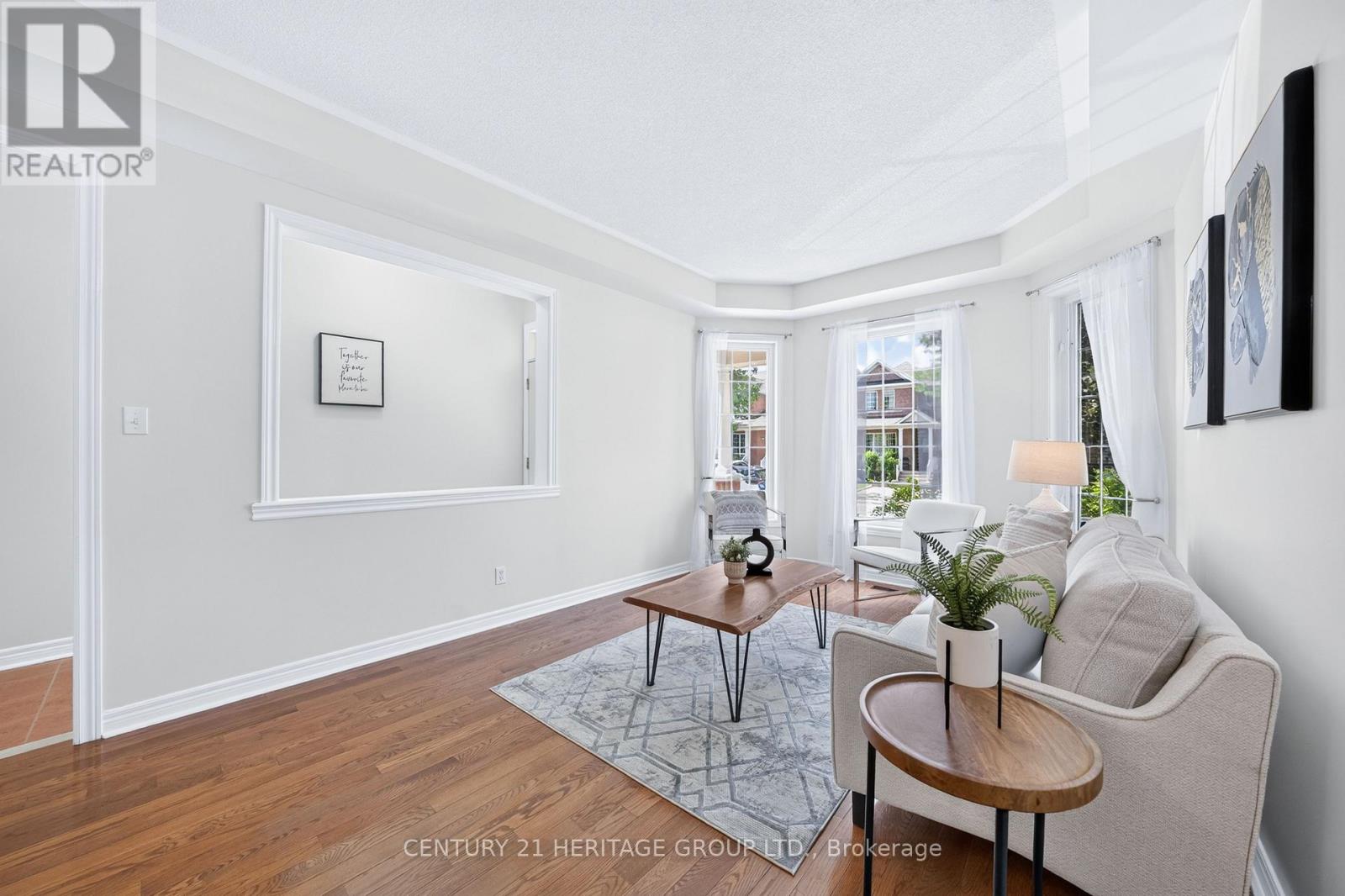 161 ALFRED SMITH WAY - 5