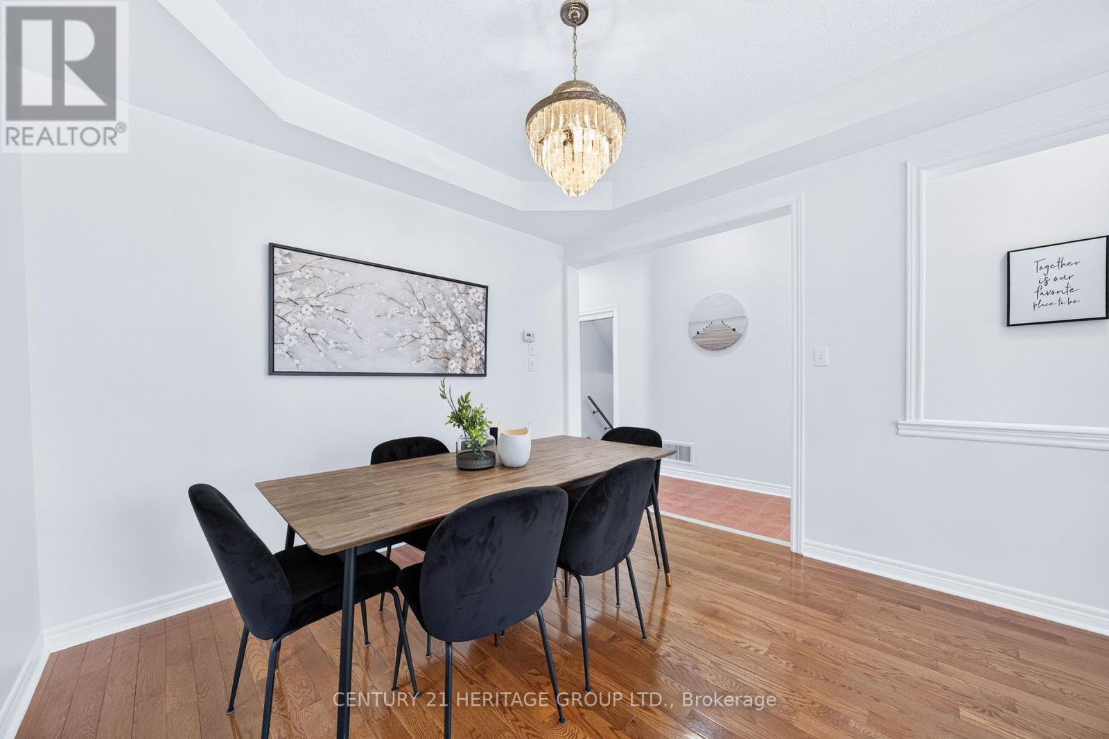 161 ALFRED SMITH WAY - 6