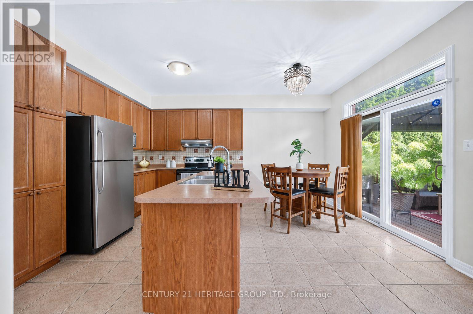 161 ALFRED SMITH WAY - 8