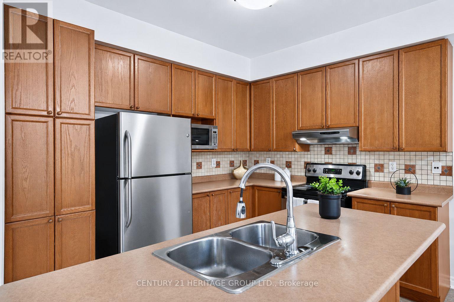 161 ALFRED SMITH WAY - 9