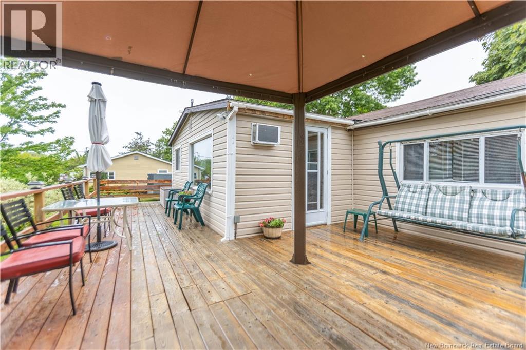 25 Wild Rose Lane - Image 22