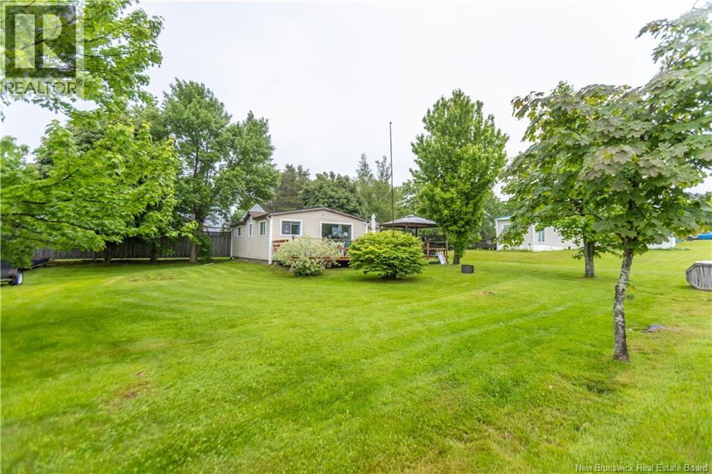 25 Wild Rose Lane - Image 30