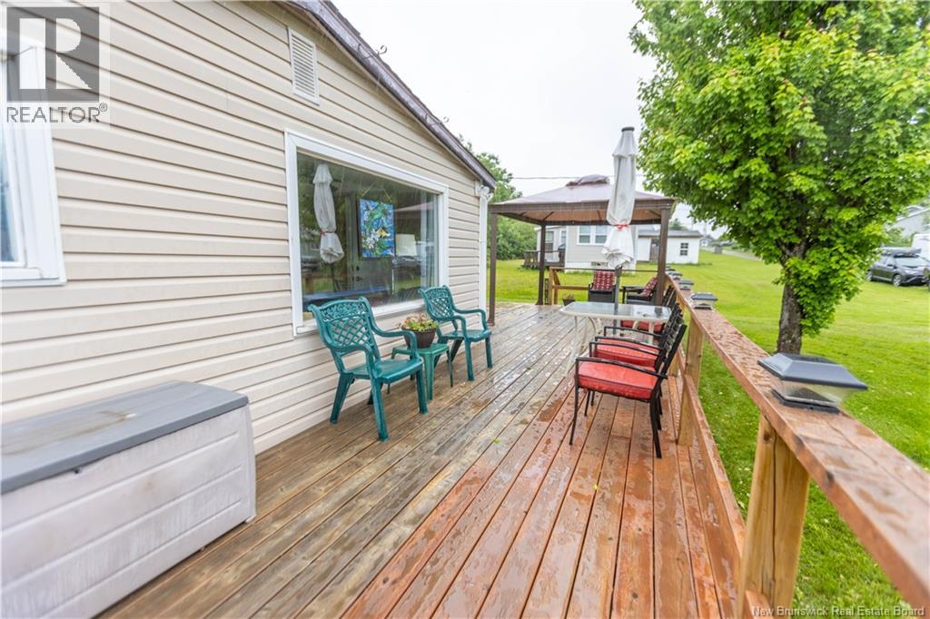 25 Wild Rose Lane - 24