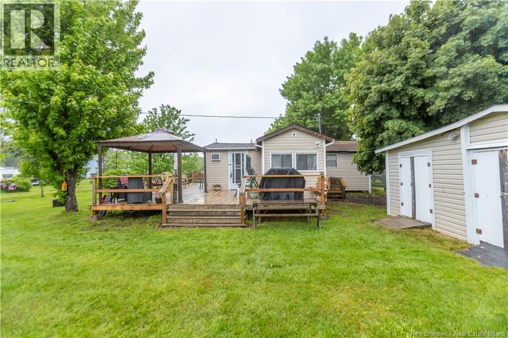 25 Wild Rose Lane - Image 26