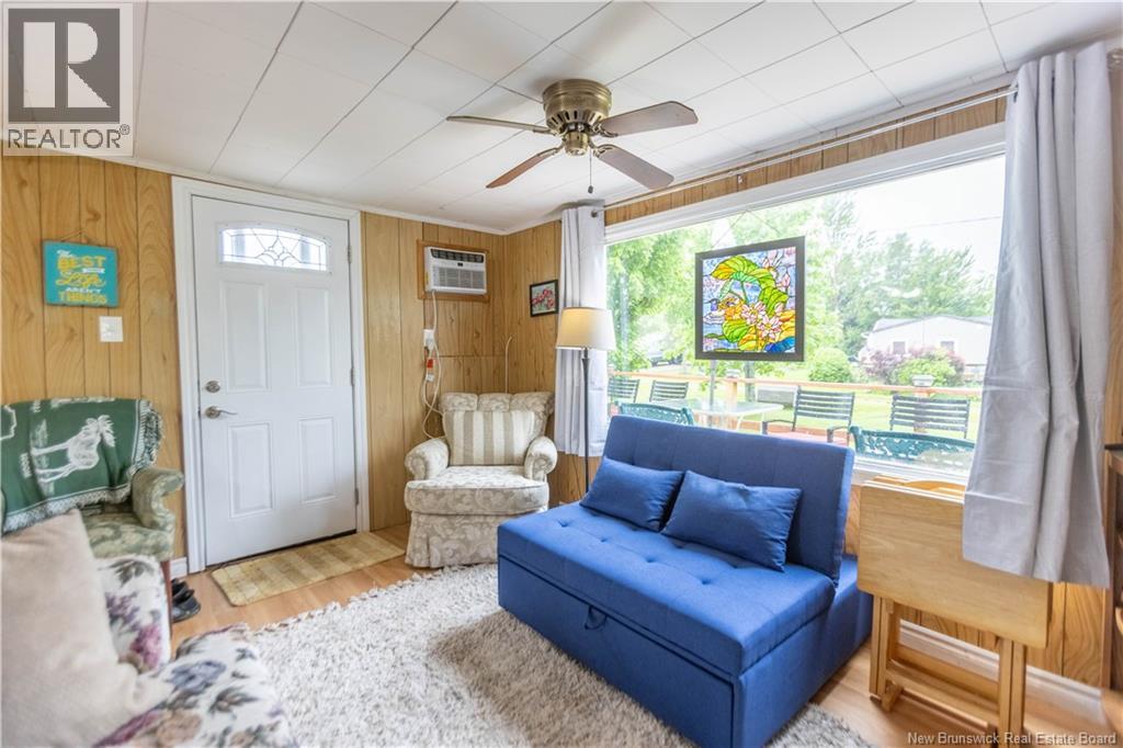 25 Wild Rose Lane - Image 20