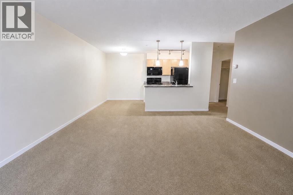 #211 9124 96 Avenue - 3