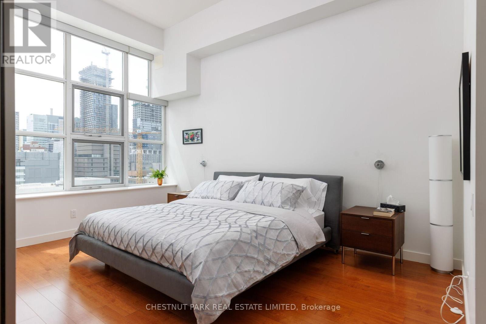#801 155 DALHOUSIE STREET - 17