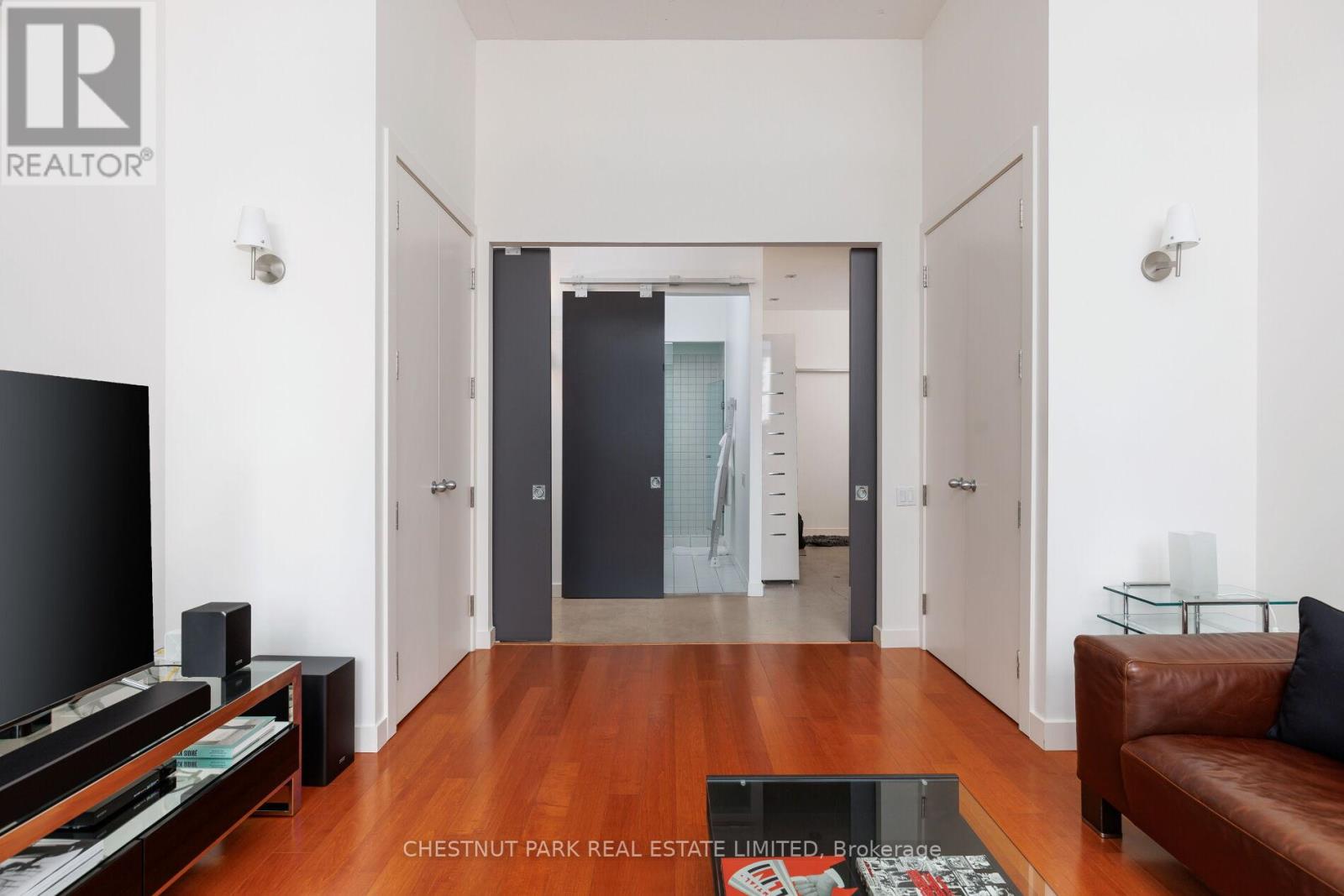 #801 155 DALHOUSIE STREET - 26