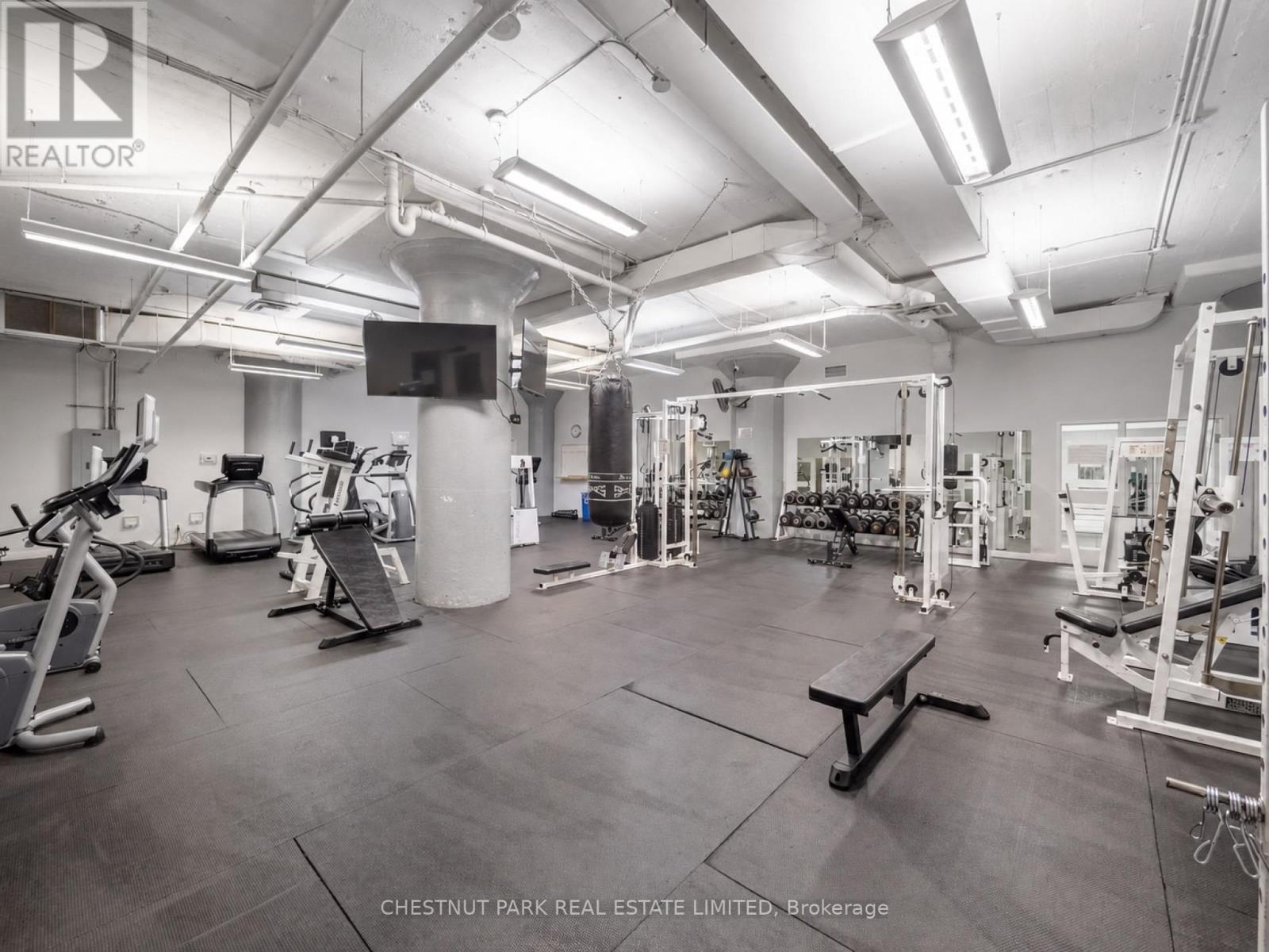 #801 155 DALHOUSIE STREET - 28