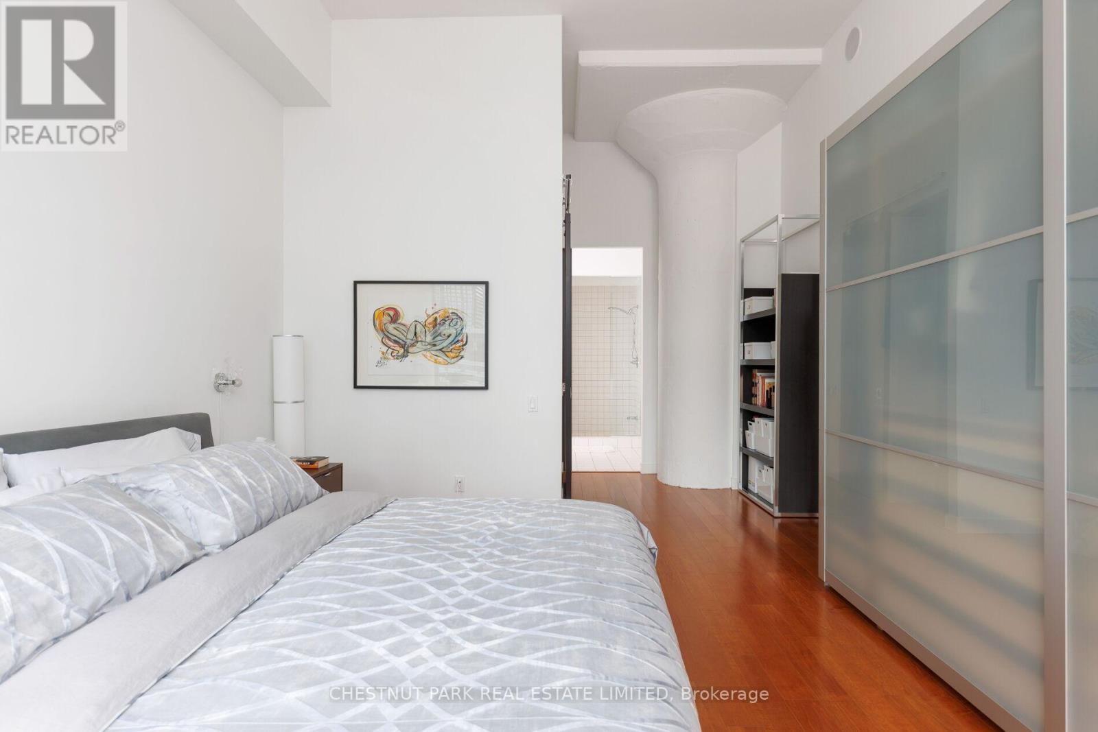 #801 155 DALHOUSIE STREET - 19