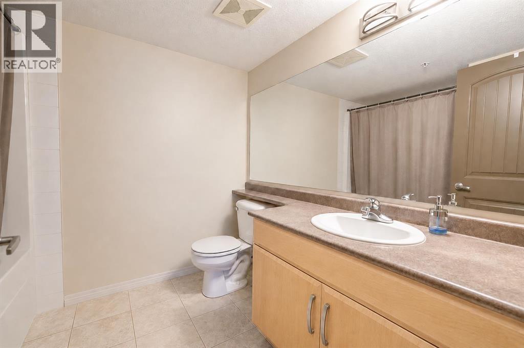 #211 9124 96 Avenue - 7
