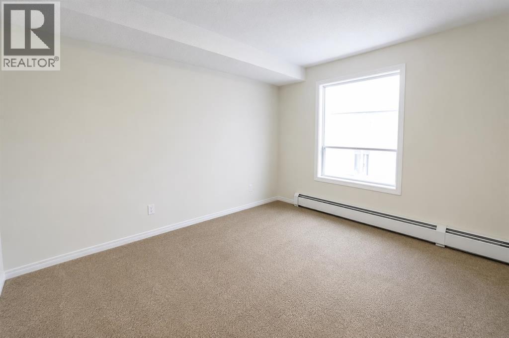 #211 9124 96 Avenue - 6