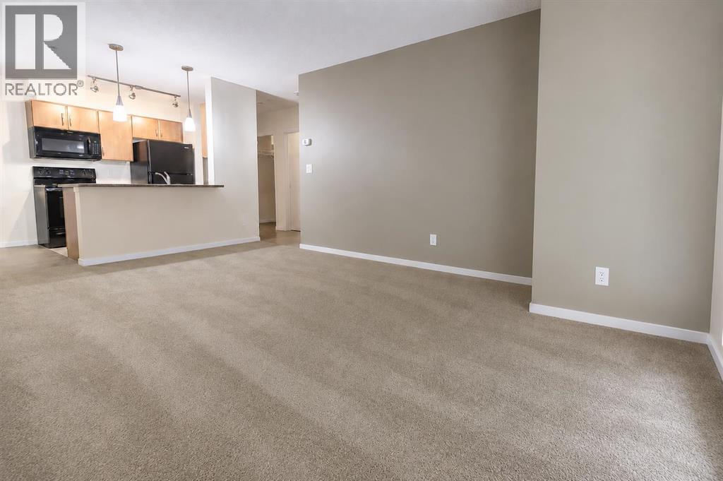 #211 9124 96 Avenue - 4