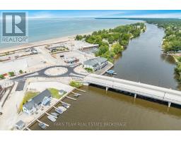 40 Nancy Street, Wasaga Beach, ON L9Z2K4 Photo 12
