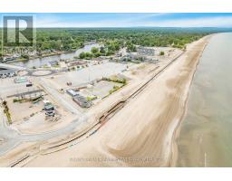 40 Nancy Street, Wasaga Beach, ON L9Z2K4 Photo 13