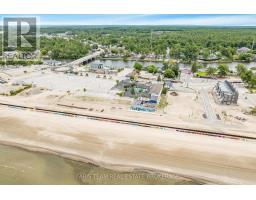40 Nancy Street, Wasaga Beach, ON L9Z2K4 Photo 14