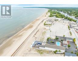 40 Nancy Street, Wasaga Beach, ON L9Z2K4 Photo 15