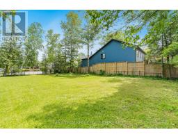 40 Nancy Street, Wasaga Beach, ON L9Z2K4 Photo 6