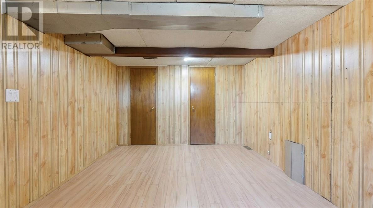 398 Bessie Avenue - 17