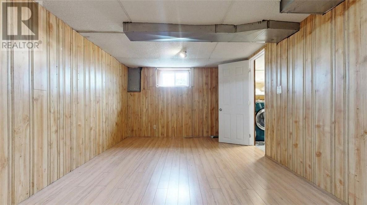 398 Bessie Avenue - 19