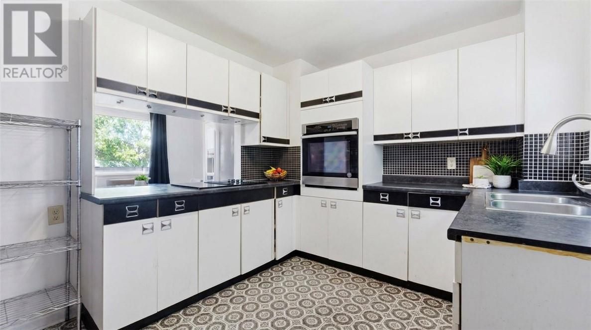 398 Bessie Avenue - 2