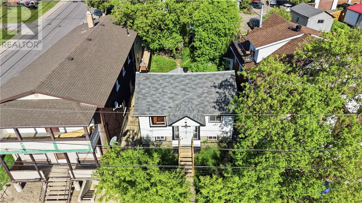 398 Bessie Avenue - 33