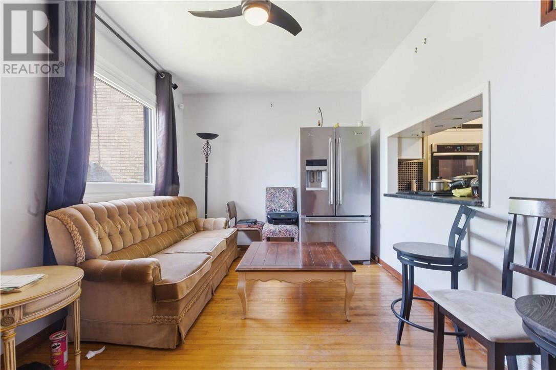 398 Bessie Avenue - 7